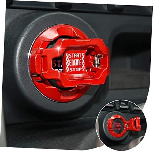 Push start - ????????,